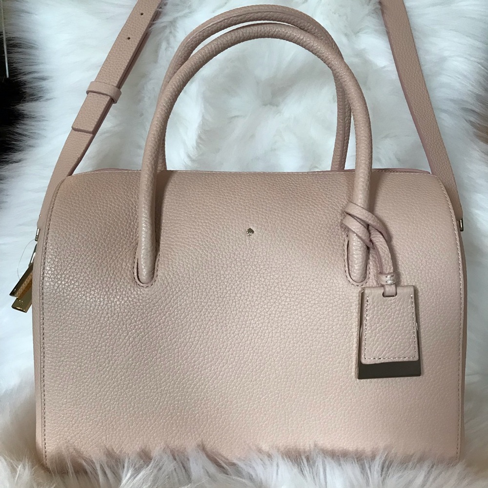 Dolce Madison knollwood mega lane kate spade - Picture 1 of 7